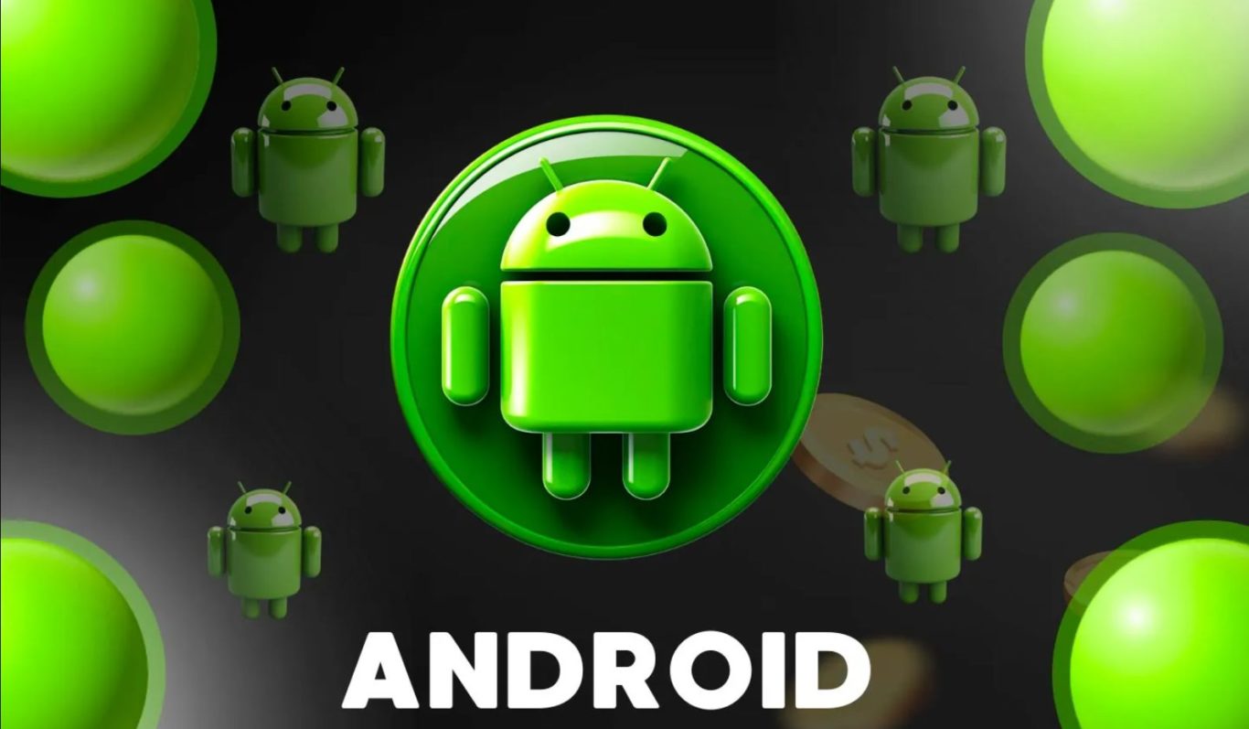 Ettevalmistused Android Vivatbet APK Hankimiseks